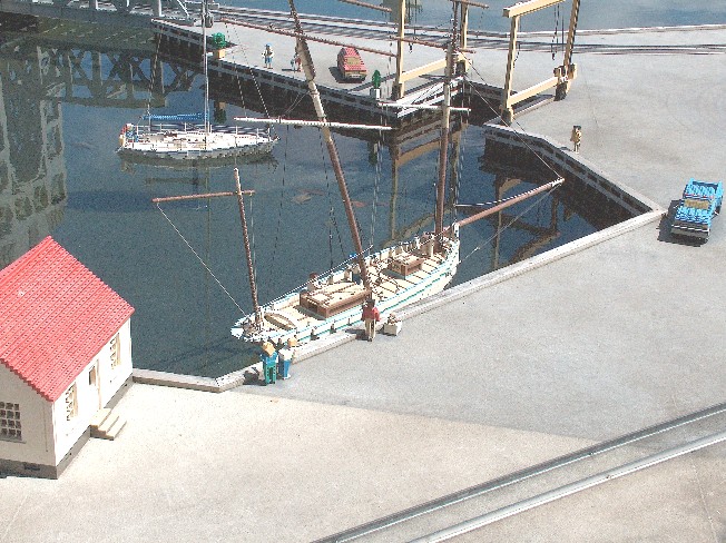 hpim0730.jpg