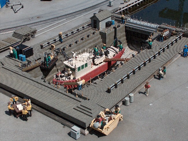 hpim0733.jpg