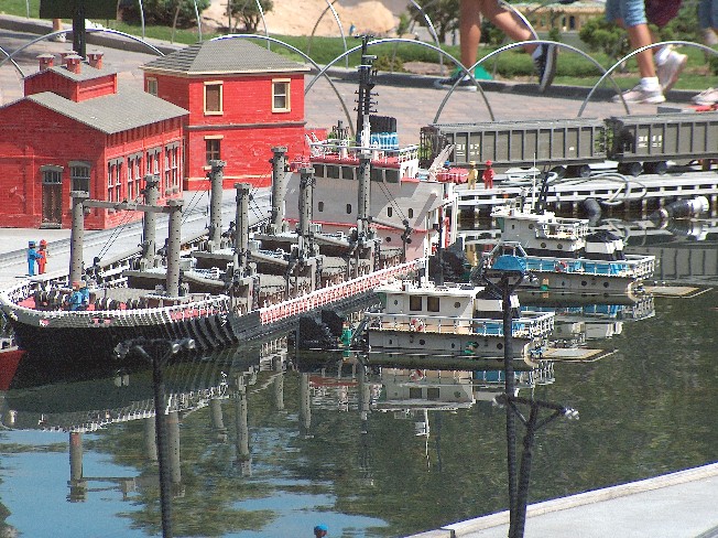 hpim0735.jpg