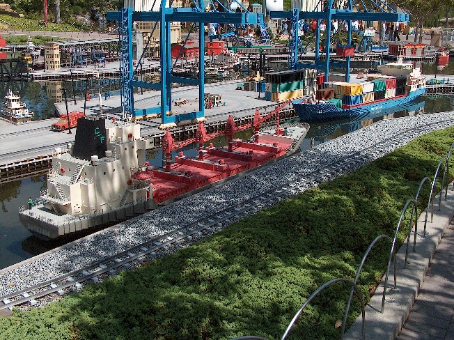 hpim0738.jpg