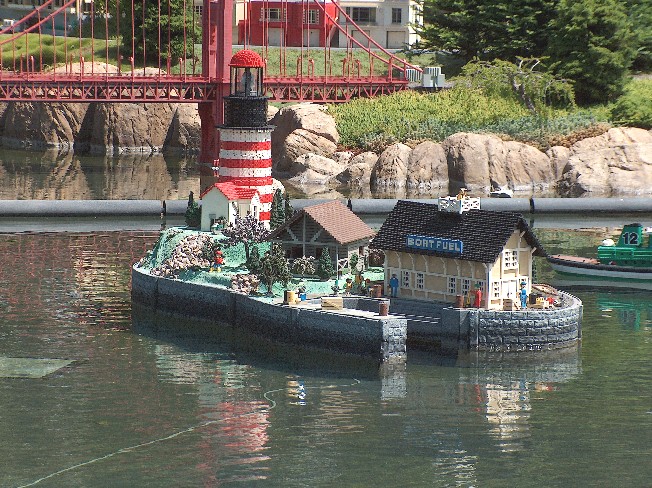 hpim0764.jpg