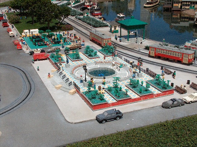 hpim0768.jpg