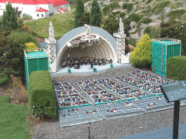 hpim0775.jpg