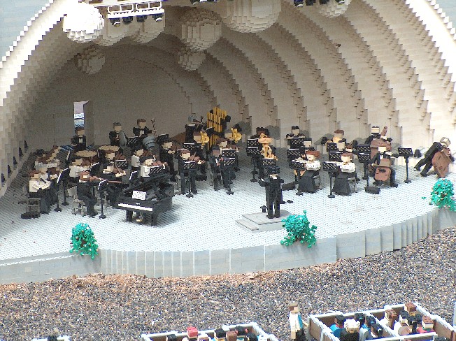 hpim0776.jpg