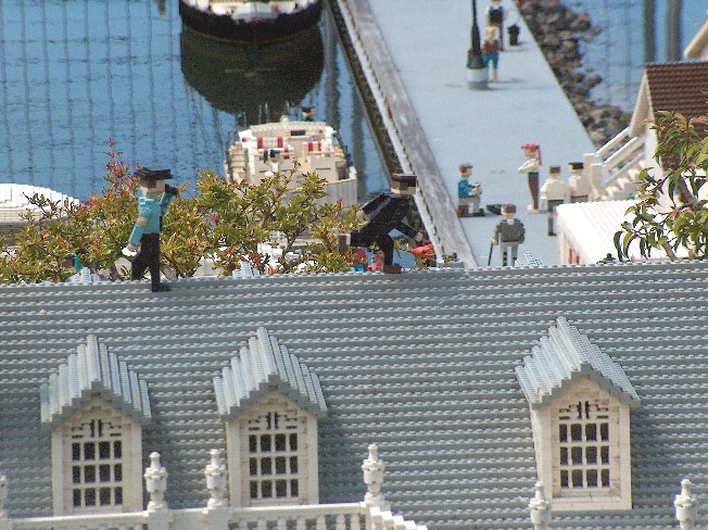hpim0778.jpg