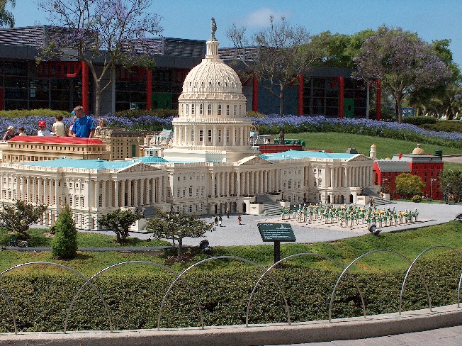 hpim0788.jpg