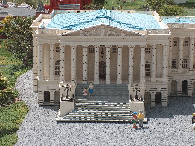 hpim0790.jpg