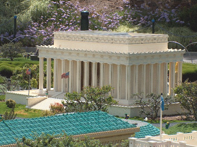 hpim0797.jpg