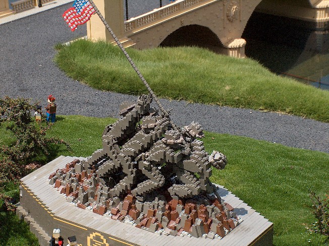 hpim0801.jpg