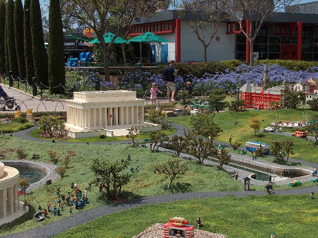 hpim0806.jpg