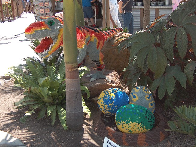 hpim0812.jpg