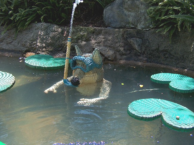 hpim0813.jpg