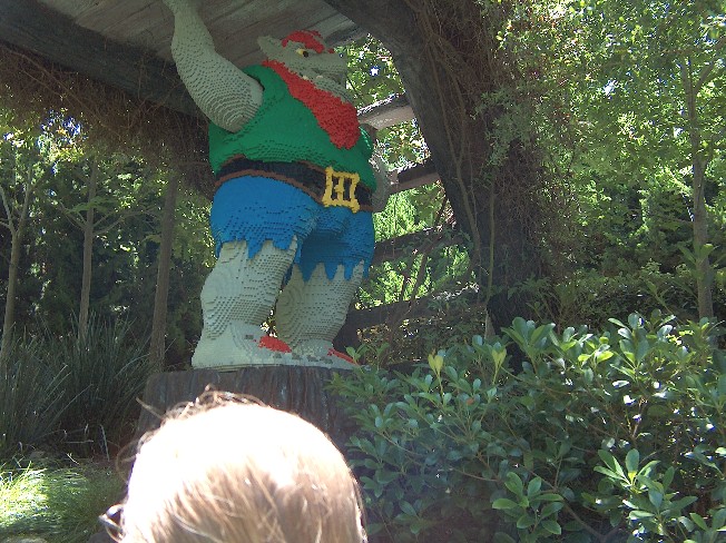 hpim0818.jpg