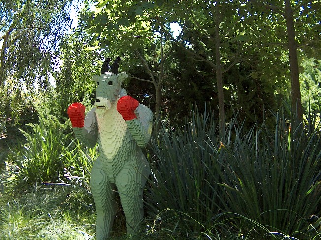 hpim0819.jpg