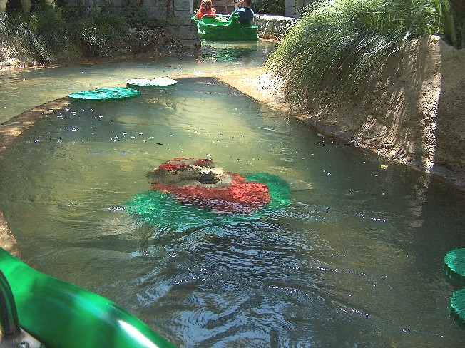 hpim0820.jpg