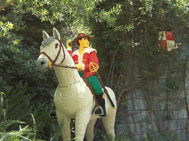 hpim0821.jpg