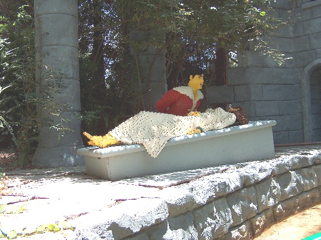 hpim0822.jpg