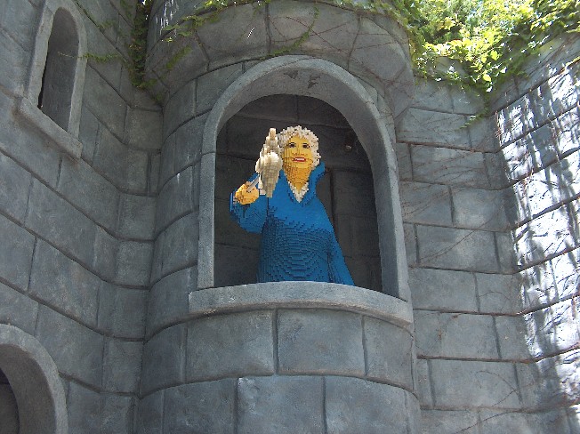 hpim0823.jpg