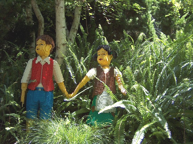 hpim0824.jpg