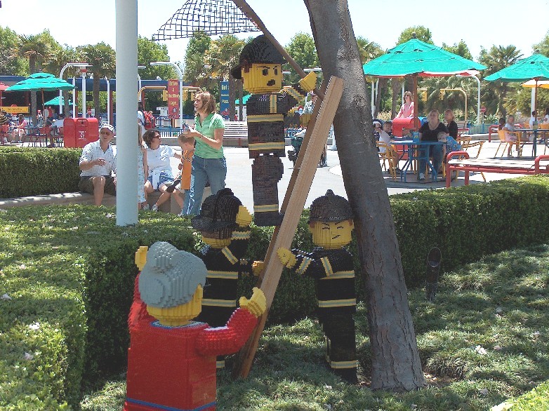 hpim0826.jpg