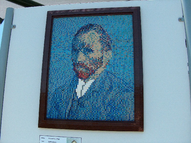 hpim0836.jpg