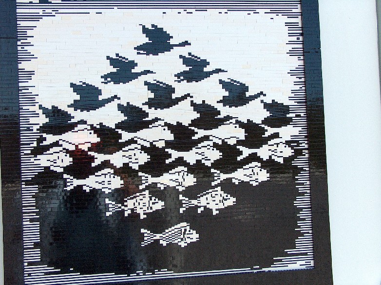 hpim0839.jpg