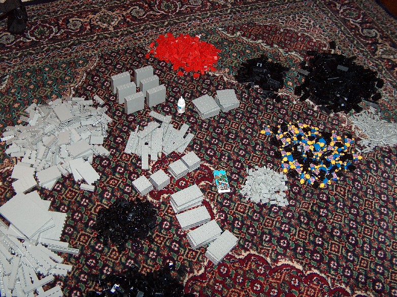 hpim0892.jpg