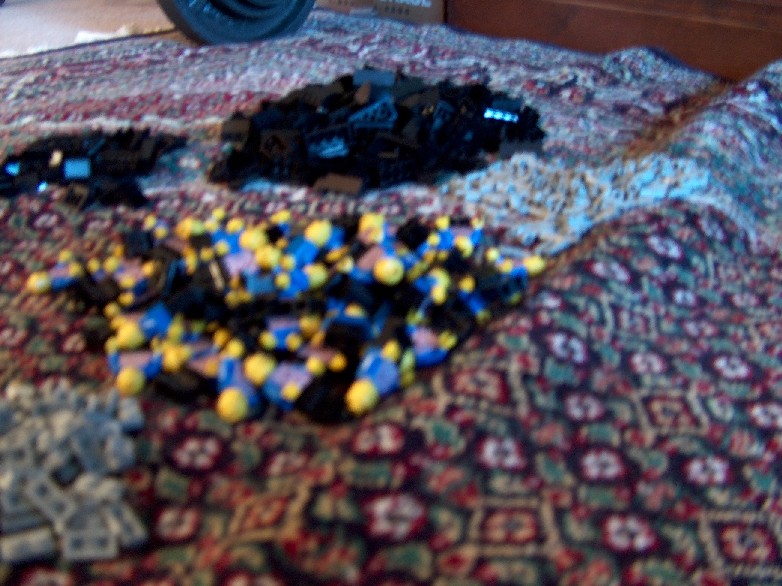 hpim0901.jpg