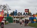 legolandCA