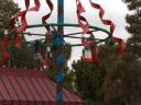hpim0638.jpg