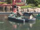 hpim0764.jpg