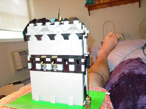 castlewall2.jpg