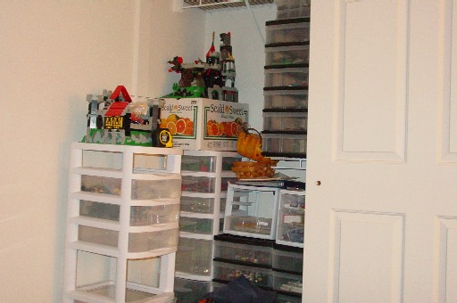 dsc01074.jpg