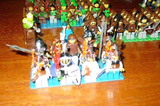 dsc01077.jpg