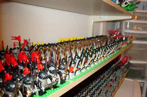 dsc01302.jpg