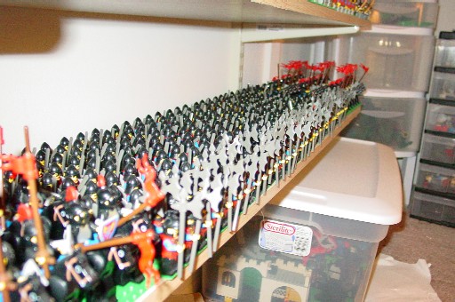 dsc01303.jpg