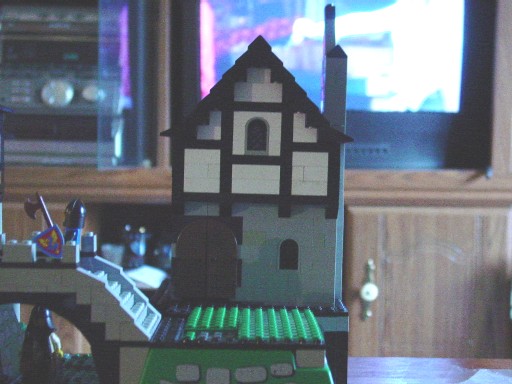 house2.jpg