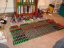 dsc01058.jpg