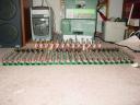 dsc01060.jpg
