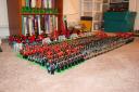 dsc01062.jpg