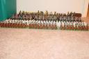 dsc01063.jpg