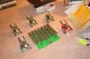 dsc01068.jpg