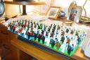 dsc01071.jpg