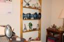 dsc01072.jpg