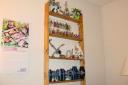 dsc01073.jpg
