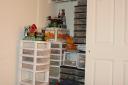 dsc01074.jpg