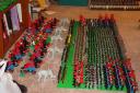 dsc01075.jpg