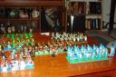 dsc01076.jpg
