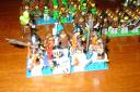 dsc01077.jpg