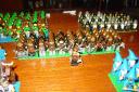 dsc01080.jpg